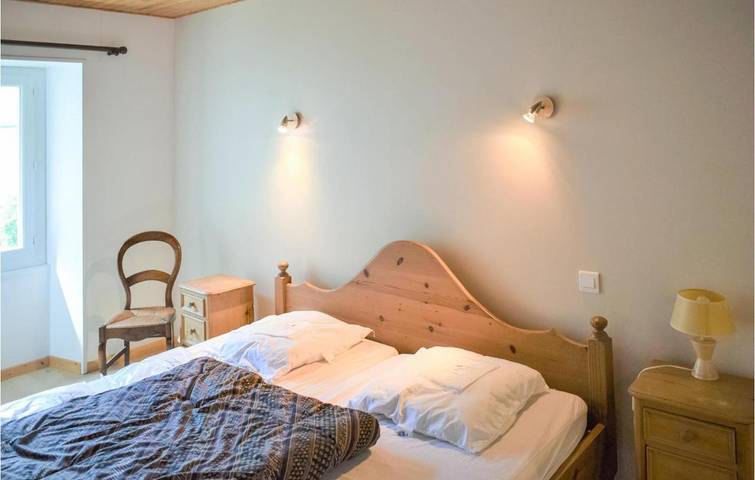 Location de vacances pour 10 personnes à Aste-Béon - 3