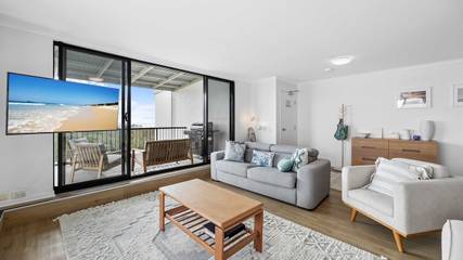 Holiday Letting for 6 People in Mudjimba, Sunshine Coast, Photo 3