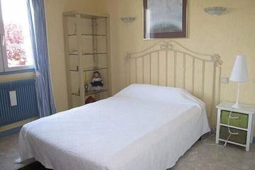 Villa pour 8 Personnes dans Saint-Juéry (Tarn), Région d'Albi, Photo 3