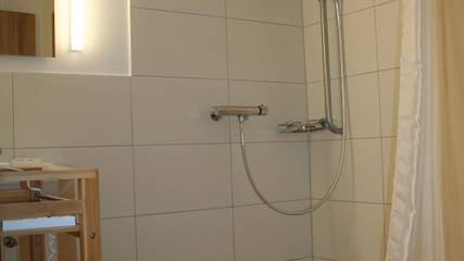 Apartamento para 2 Personas en Bad Wiessee, Región Alpina de Tegernsee y Schliersee, Foto 2