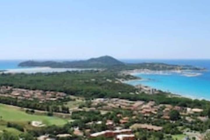 Appartamento intero, Imperdibile appartamento con giardino a 100mt dal mare, Campulongu - primo piano in Campulongu, Villasimius