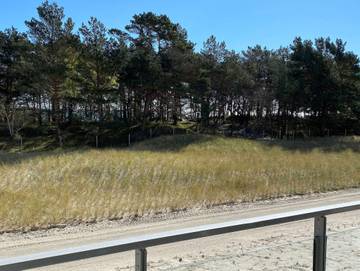 Ferienwohnung für 9 Personen in Prora, Binz, Bild 4