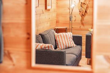 Ferienwohnung für 4 Personen in Oberkirch, Mittlerer Schwarzwald, Bild 1