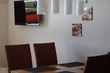 Bungalow für 4 Personen in Dranske, Rügen, Bild 2