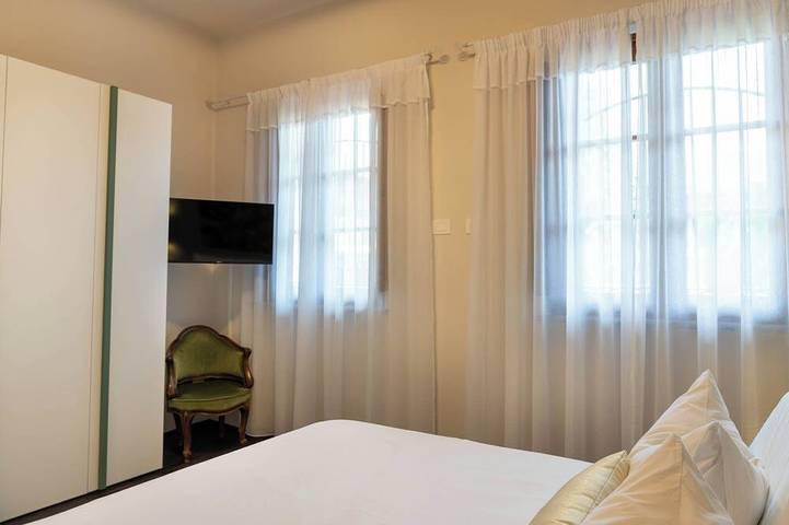 Appartamento intero, Apartament Herbe Aromatique in San Maurizio Canavese, Canavese