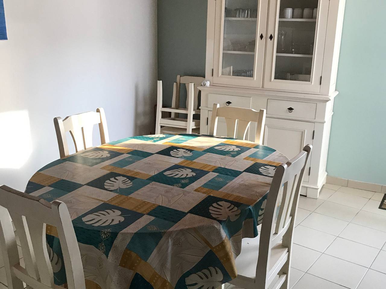 House near dunes, 5 min from beach, Barbâtre in Barbâtre, Noirmoutier