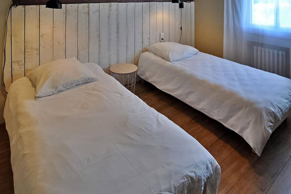 Preciosa casa en Beaumes De Venise in Beaumes-de-Venise, Vaucluse