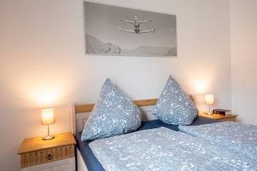 Bungalow für 6 Personen in Winsen (Aller), Aller-Leine-Tal, Bild 3