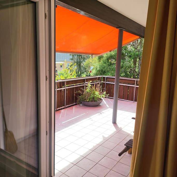 Ferienhaus Rottweil Neufra in Rottweil, Mittlerer Schwarzwald