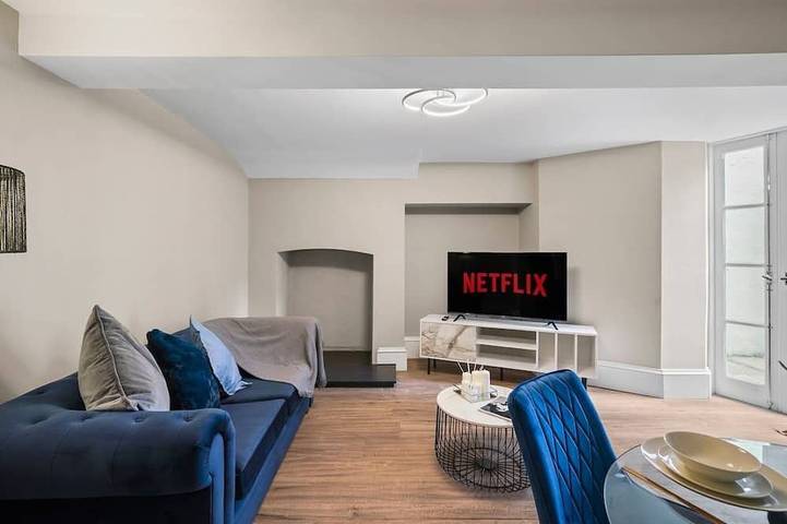 Ferienwohnung für 6 Personen - 1