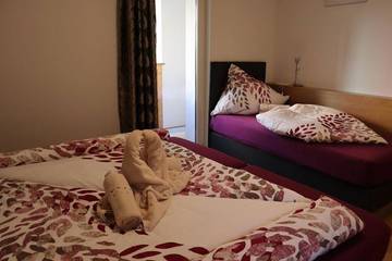 Hütte für 12 Personen in Schladming, Schladming und Umgebung, Bild 4