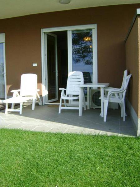 Ferienwohnung für 5 Personen in Siofok - 3