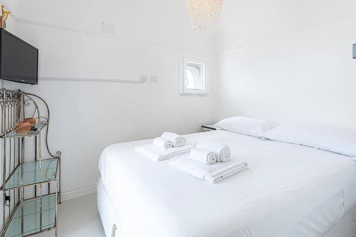 Ganze Wohnung, Amazing apartment in Raito with WiFi in Spiaggia della Cartiera, Vietri sul Mare