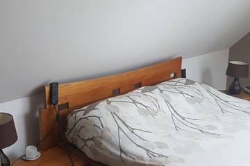 Bnb für 2 Personen in Louvil, Lille und Umgebung, Bild 3