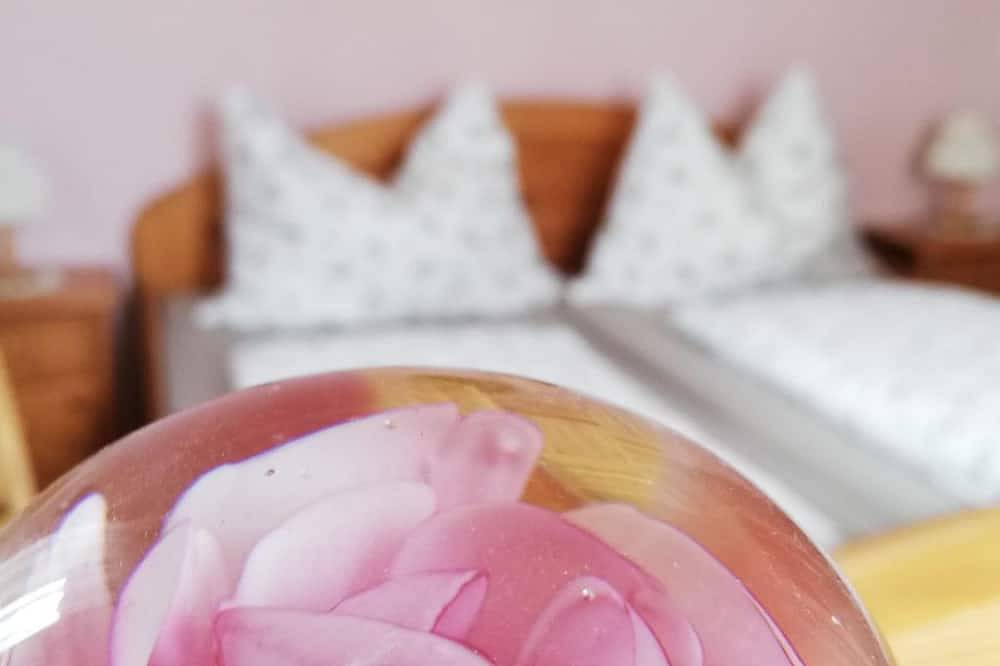 Ganze Wohnung, Appartement/Fewo, Lavendelduft - Ferienwohnung Wachmann in Pischelsdorf am Kulm, Steirerland