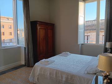 B&b per 2 Persone in Lecce, Salento, Foto 1