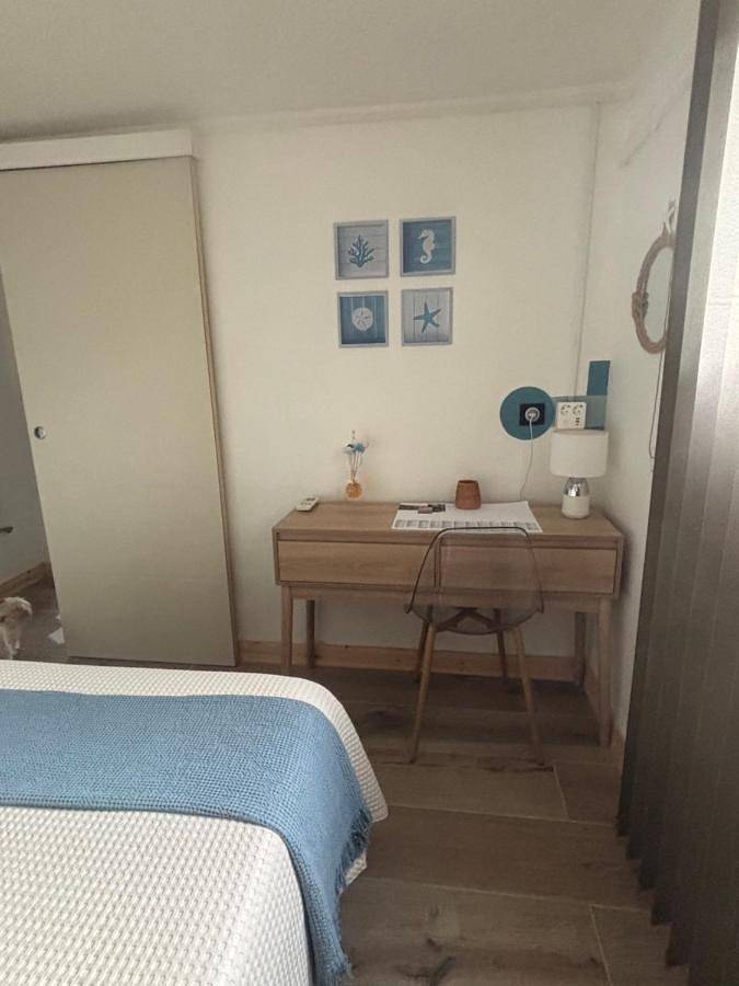 Gîte pour 6 personnes, avec piscine ainsi que vue et jardin à Case-Pilote - 2