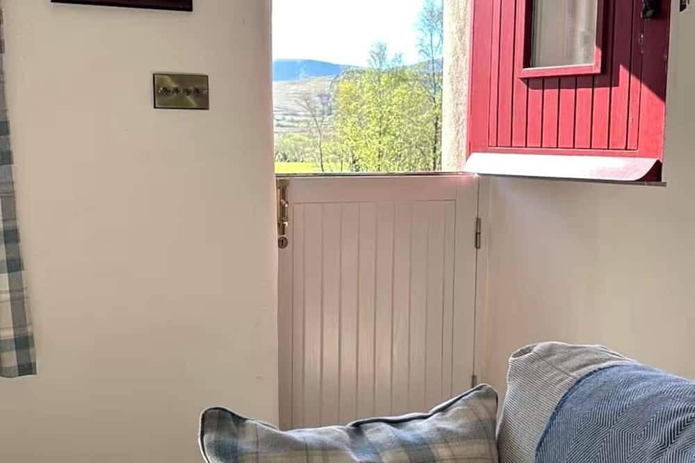 Casa vacanza a Contea di Kerry a partire da 183€ a notte