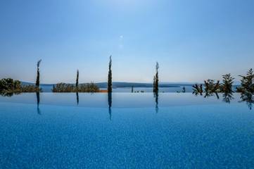 Vakantiehuis voor 8 Personen in Crikvenica, Primorje-Gorski Kotar, Afbeelding 2