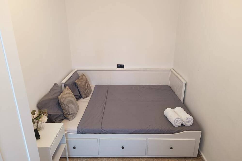 Entire apartment, Casakech in Vilanova i la Geltrú, Garraf