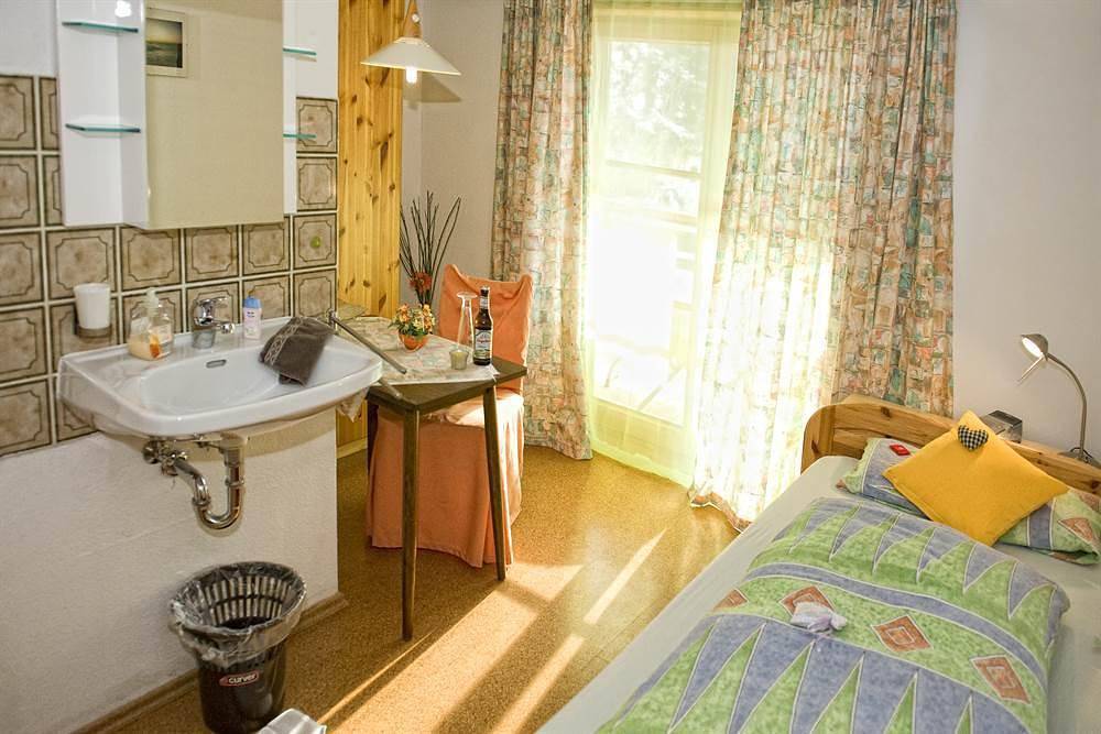 Stuiben in Rettenberg, Bayerisch Schwaben