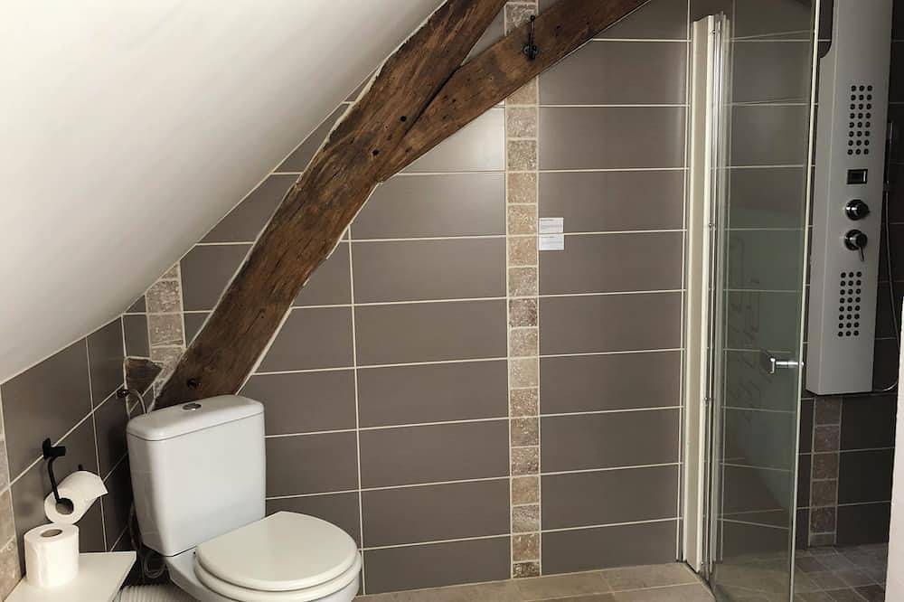 Beaune Nuits: well-kept house, garden, wood stove, great peace and quiet in Argilly, Beaune und Umgebung