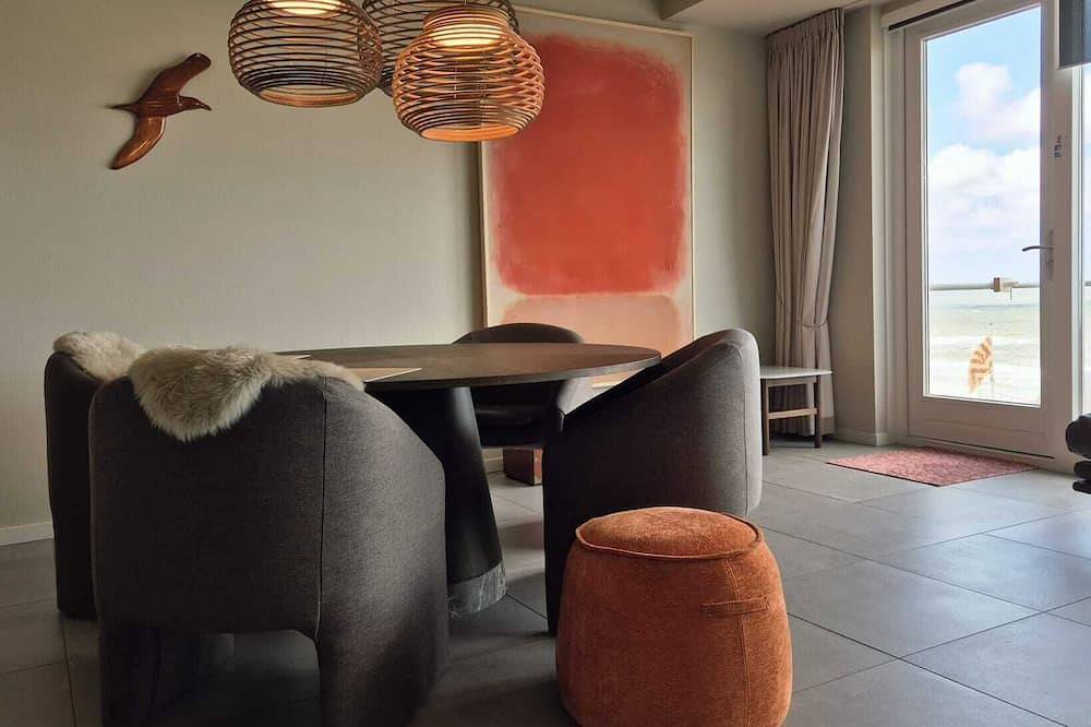 Casa vacanza a Costa Olandese a partire da 287€ a notte