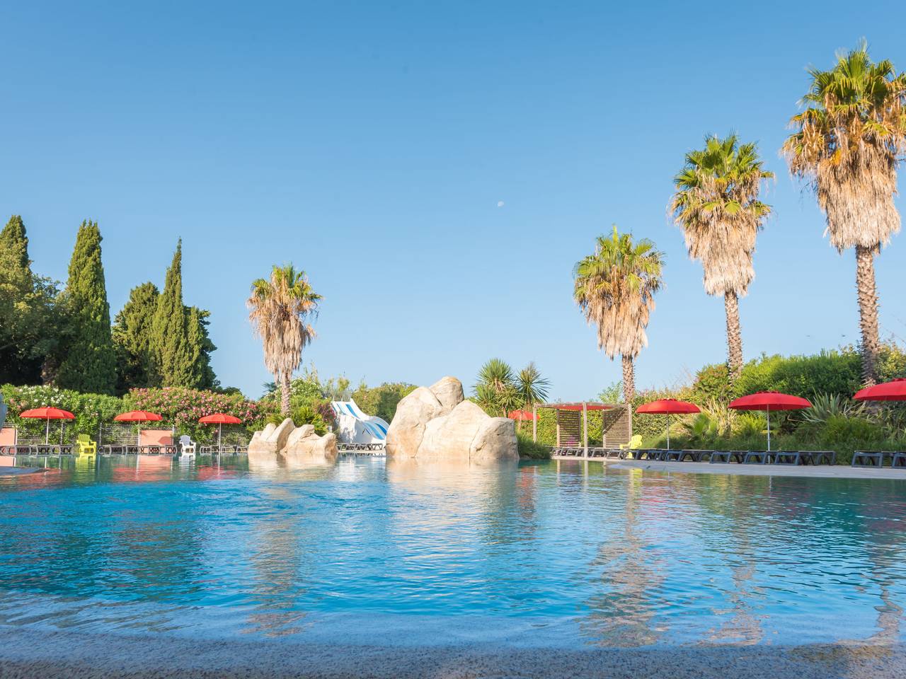 Casa vacanza a Argelès-sur-Mer a partire da 91€ a notte