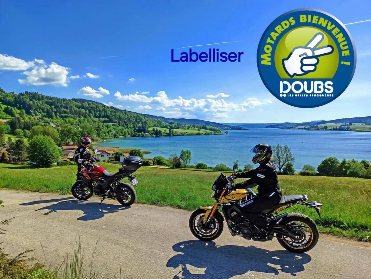 Appartement entier, One-Bedroom Apartment in Pays de Pontarlier, Jura Francais