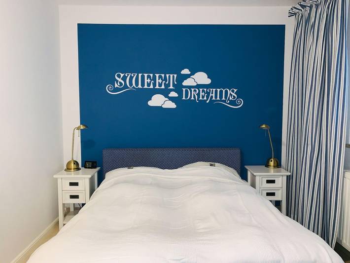 Ganze Ferienwohnung, Haus Hauke App. 02 "Syltliebe" in Westerland, Sylt (Gemeinde)