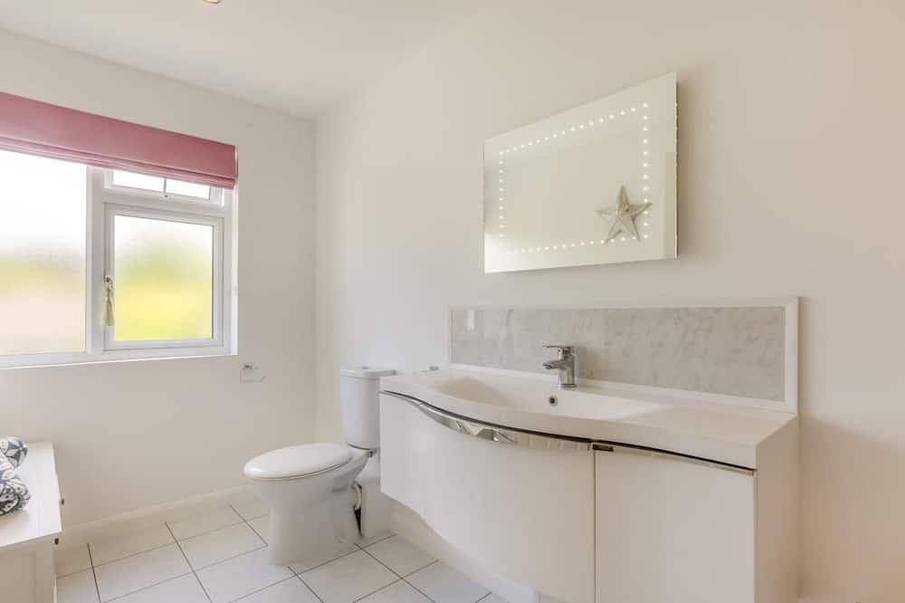 2 Bed in Bideford in Instow, Devon