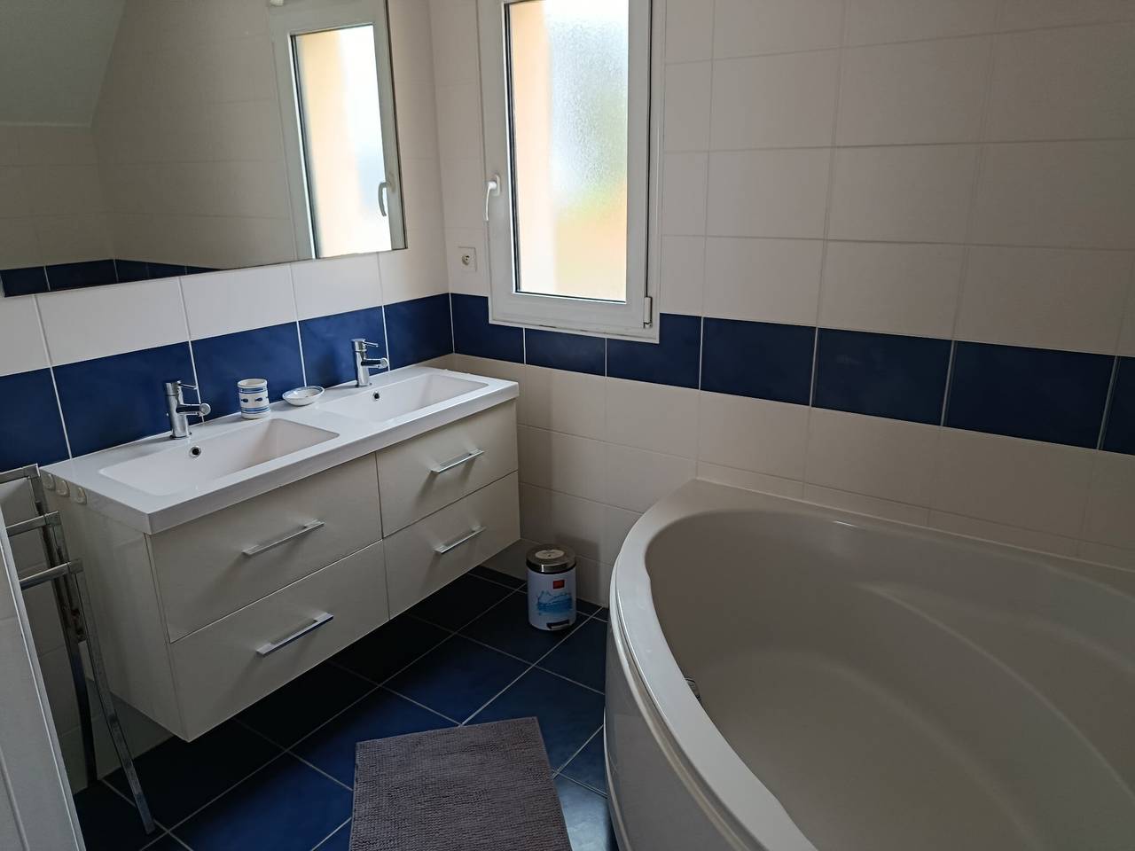 Maison Quiberon  Ty Castero  6 personnes in Quiberon, Côte des Mégalithes