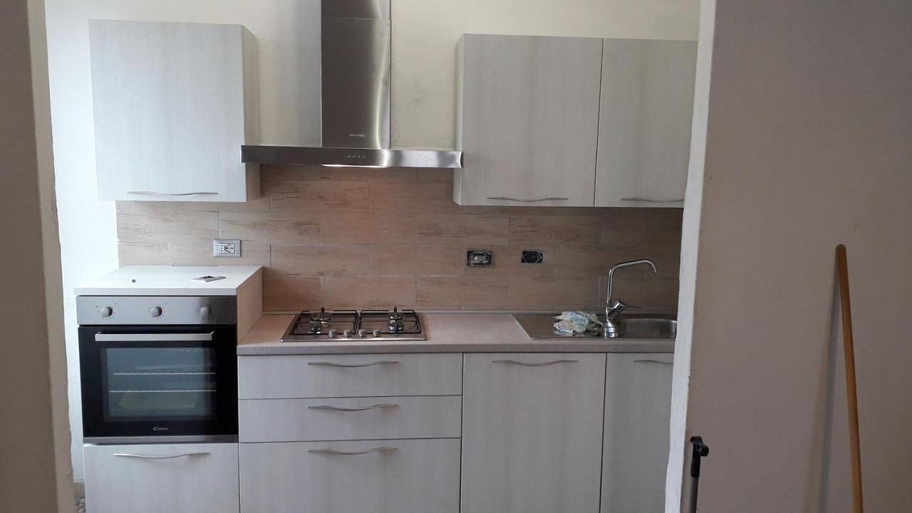 Appartamento intero, Apartment in Marina di Cecina, Cecina