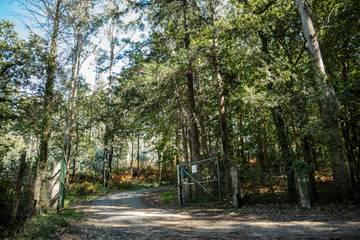 Apartamento para 6 Personas en Bueu, Costa de Galicia, Foto 2