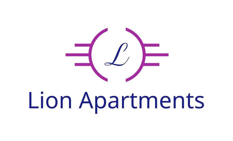 Ferienwohnung für 2 Personen, mit Ausblick und Balkon in Thessaloniki - 2