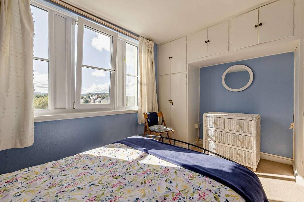 2 Bed in Brecon (oc-t32728) in Brecon, Brecon Beacons