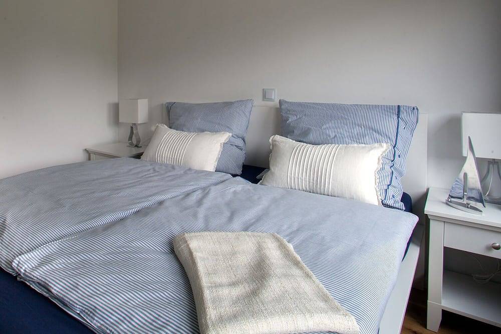 Traumhaftes Ferienhaus bis max 4 Personen, Badesee in der Nähe in Winsen (Aller), Lüneburger Heide