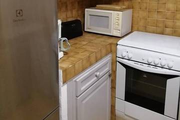 Agriturismo für 3 Personen in La Garde-Freinet, Draguignan Region, Bild 2