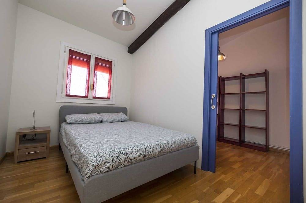 Ganze Wohnung, Mercadal Square, Tudela in Tudela, Navarra Provinz