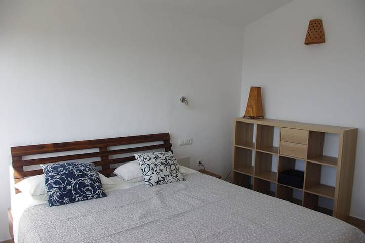 Holiday home in the olive grove with sea views and outdoor pool in Vélez-Málaga, Costa del Sol