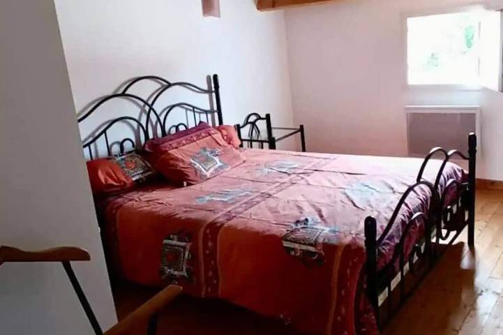 Location de vacances pour 2 personnes à Marennes - 2
