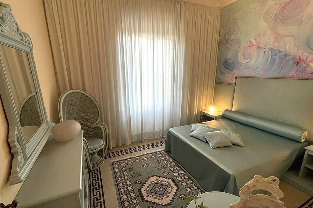 Oasi di Relax in Suite Romantica ai Castelli Romani in Marino, Parco Regionale dei Castelli Romani