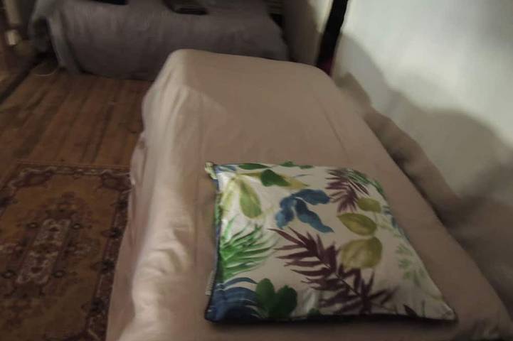 Location de vacances pour 15 personnes, avec jardin à Belin-Béliet - 4