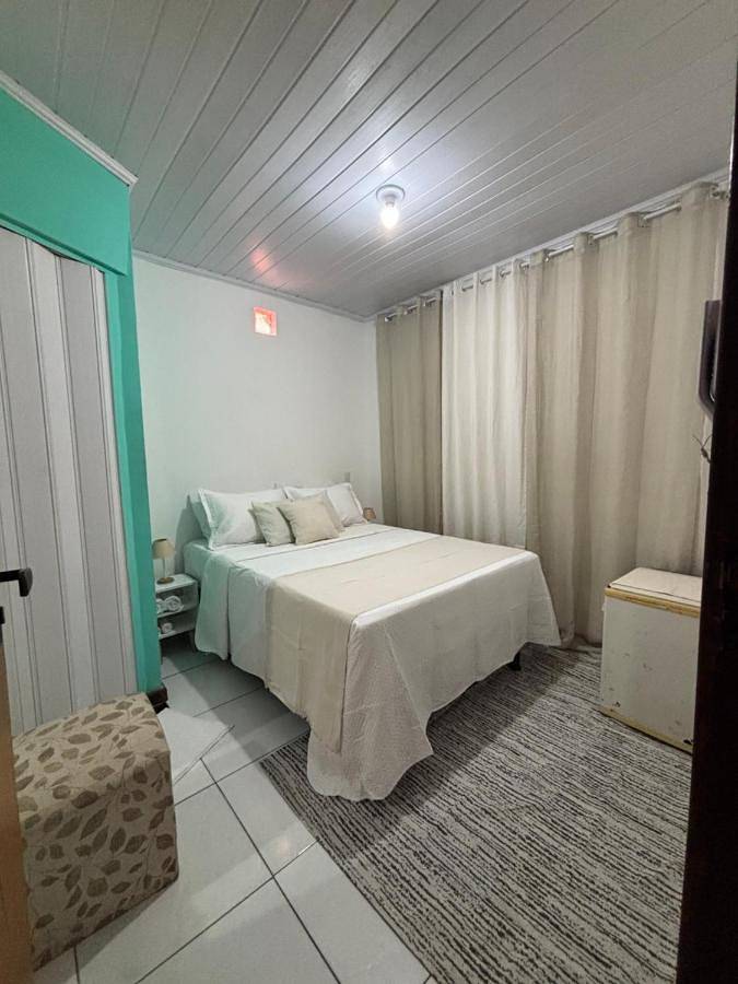 Casas e apartamentos de temporada para 2 pessoas em Barra de Pojuca