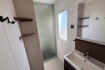 Camping für 4 Personen in Sérignan, Béziers und Umgebung, Bild 4