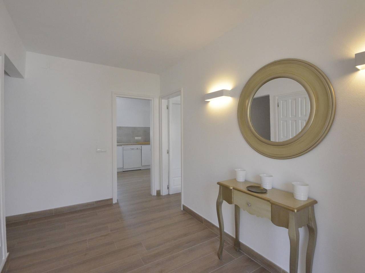 Location Maison Begur : Piscine Privée, Proche Centre et Plages in Begur, Costa Brava