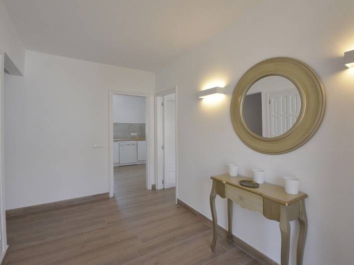 Villa pour 9 personnes, avec Balcon ainsi que Terrasse et Jardin à Begur - 3