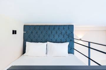 Vakantieappartement voor 2 Personen in Centraal deel van Athene, Athene Centrum, Afbeelding 2