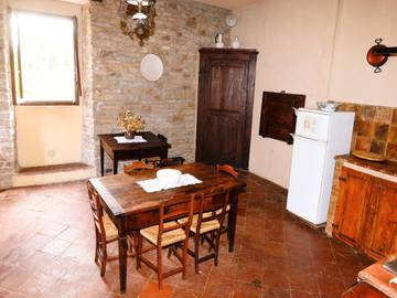 Agriturismo per 6 Persone in Modigliana, Provincia di Forlì-Cesena, Foto 2