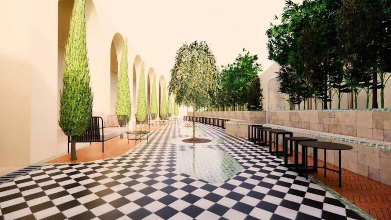 Appartamento intero, Appartamento sulla spiaggia con piscina e parcheggio - 700 m dalla spiaggia in Algajola, Calvi e dintorni